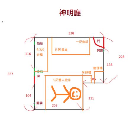 神明廳後面樓梯化解|【神明廳後面是樓梯】神明廳後面是樓梯？台中風水專家解密如何。